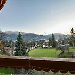 Agroturystyka U Zosi I Wiesia - Gory I Relaks Koscielisko Zakopane Kościelisko