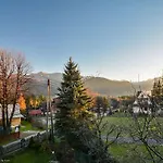 Accommodatie bij particulieren Agroturystyka U Zosi I Wiesia - Gory I Relaks Koscielisko Zakopane