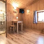 Agroturystyka U Zosi I Wiesia - Gory I Relaks Koscielisko Zakopane