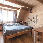 Agroturystyka U Zosi I Wiesia - Gory I Relaks Koscielisko Zakopane Accommodatie bij particulieren