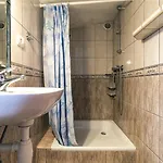 Agroturystyka U Zosi I Wiesia - Gory I Relaks Koscielisko Zakopane Accommodatie bij particulieren *