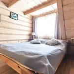 Accommodatie bij particulieren Agroturystyka U Zosi I Wiesia - Gory I Relaks Koscielisko Zakopane Kościelisko