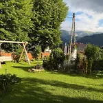 Agroturystyka U Zosi I Wiesia - Gory I Relaks Koscielisko Zakopane Accommodatie bij particulieren Kościelisko