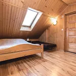 Accommodatie bij particulieren Agroturystyka U Zosi I Wiesia - Gory I Relaks Koscielisko Zakopane *