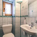 Agroturystyka U Zosi I Wiesia - Gory I Relaks Koscielisko Zakopane Accommodatie bij particulieren Kościelisko