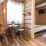 Agroturystyka U Zosi I Wiesia - Gory I Relaks Koscielisko Zakopane * Kościelisko