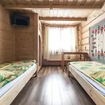 Agroturystyka U Zosi I Wiesia - Gory I Relaks Koscielisko Zakopane * Kościelisko