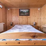Agroturystyka U Zosi I Wiesia - Gory I Relaks Koscielisko Zakopane Accommodatie bij particulieren Kościelisko