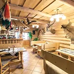 Agroturystyka U Zosi I Wiesia - Gory I Relaks Koscielisko Zakopane Kościelisko