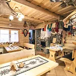 Accommodatie bij particulieren Agroturystyka U Zosi I Wiesia - Gory I Relaks Koscielisko Zakopane