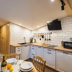 Accommodatie bij particulieren Agroturystyka U Zosi I Wiesia - Gory I Relaks Koscielisko Zakopane *