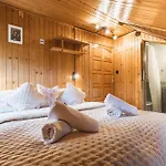 Accommodatie bij particulieren Agroturystyka U Zosi I Wiesia - Gory I Relaks Koscielisko Zakopane Kościelisko