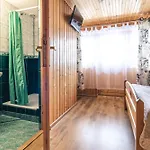 Accommodatie bij particulieren Agroturystyka U Zosi I Wiesia - Gory I Relaks Koscielisko Zakopane Kościelisko