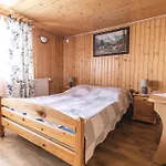 Agroturystyka U Zosi I Wiesia - Gory I Relaks Koscielisko Zakopane Kościelisko