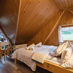 Agroturystyka U Zosi I Wiesia - Gory I Relaks Koscielisko Zakopane Accommodatie bij particulieren