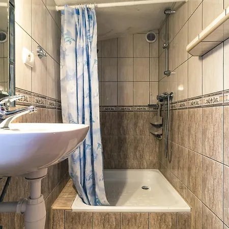 U Zosi I Wiesia - Góry I Relaks Zakopane Quarto em Acomodações Particulares *