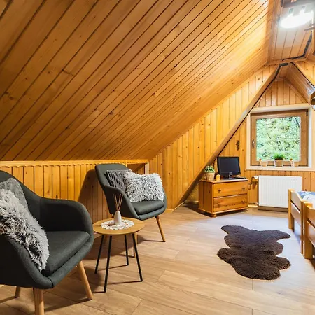 Agroturystyka U Zosi I Wiesia - Pokoje I Apartamenty, Koscielisko Zakopane * Kościelisko