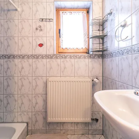 Accommodatie bij particulieren Agroturystyka U Zosi I Wiesia - Pokoje I Apartamenty, Koscielisko Zakopane